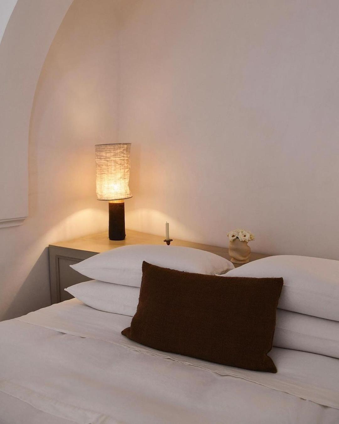 Riad Berbere Marrakech Marrakesh Exterior foto